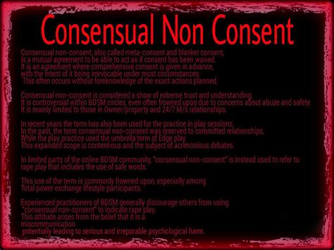 cncporn|consensualnonconsent .